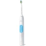 Зубна щітка Philips Sonicare ProtectiveClean 4500 HX6888/90: Тип Зубна щітка