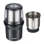Кофемолка Heinner HCG-200DGIX2