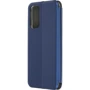 Чехол для телефонов ArmorStandart G-Case Blue for Xiaomi Redmi Note 11 / Note 11s (ARM61910): Совместимость Xiaomi Redmi Note 11 / Note 11s