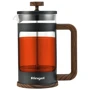 Френч-пресс RINGEL Canella 1.0 л (RG-7327-1000)