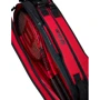 Чохол Wilson SUPER TOUR 6PK CLASH V2.0 (WR8016501001) фото 2