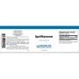 Douglas Laboratories Ipriflavone, 300 mg, 60 Capsules (DOU-20029): Форма выпуска Капсулы