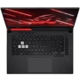 Ноутбук ASUS ROG Strix G15 (G513QY-HQ129): Оперативная память 16 ГБ