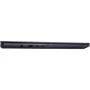 Ноутбук ASUS ZenBook Pro 16X OLED UX7602VI (UX7602VI-ME072XS) RB фото 17