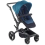 Универсальная коляска 2в1 Jane Rider Micro Teal 2016 (S46): Тип коляски универсальная коляска (2-в-1)