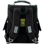 Рюкзак GoPack каркасный GO19-5001S-11: Размер S (115-130 см)