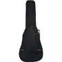 Чехол CORT CGB18S-1 BK CLASSIC GUITAR ECONOMY GIGBAG