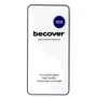 Аксесуар для смартфона BeCover Tempered Glass 10D Black для Xiaomi Redmi Note 12 Pro Plus (711533) фото 5
