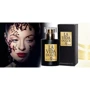 Духи з феромонами для жінок La Vida Dulce, 50 ml
