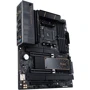 ASUS ProArt X570-CREATOR WIFI: Оперативная память 4xDDR4 5100, до 128 ГБ