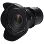Объектив для фотоаппарата Laowa 15mm f/4 Wide Angle Macro Lens Canon (VEN1540C)