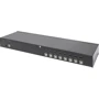 Мережевий комутатор Digitus DS-12910
