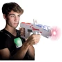 Игровой набор для лазерных боев - Laser X Pro Для Двух Игроков (2 бластера, 2 мишени) (88032)