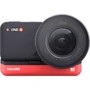 Экшн камера Insta360 ONE R 1-Inch Edition (CINAKGP/B): Тип Экшн-камерa