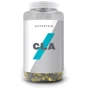 Жиросжигатель MyProtein CLA 1000 mg 180 capsules