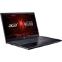Ноутбук Acer Nitro V 15 ANV15-51-735Q (NH.QNBEX.005): Екран 15.6" (1920x1080)