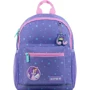 Рюкзак Kite Kids 534 My Little Pony (LP24-534XS): Материал Полиэстер