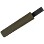 Нож Morakniv Outdoor 2000 Green