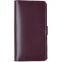 Женский кошелек Ricco Grande бордовый (vchn-pc-ku-burgundy): Пол Женский
