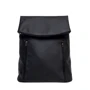 Женский рюкзак Sambag Rene 0ZT черный (27108001)