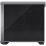Корпус Fractal Design Torrent Gray TG Light Tint (FD-C-TOR1A-02) фото 7