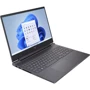 Ноутбук HP Victus 16-D1010CA (6R523UA) RB: Экран 16.1" IPS (1920x1080) Full HD