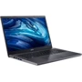 Ноутбук Acer Extensa EX215-55 (NX.EGYEU.02M) UA