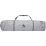Чехол для сноубордов Чехол для доски BURTON SPACE SACK'23 sharkskin 166 (9010510426550): Цвет серый