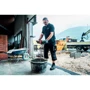 Дрель-миксер Metabo RW 18 LTX BL 140-2 (601165850): Макс. число оборотов холостого хода 0 – 280/0 – 610 об/мин