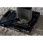 Exceleram 16 GB DDR5 8000 MHz DARK (ED50160803848C): Тип DDR5