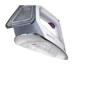 Парогенератор Braun CareStyle 7 Pro IS 7155 WH : Мощность, Вт 2400