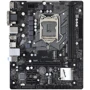 ASRock B460M-HDV Socket 1200: Разъемы на плате SATA 3.0, PCI Express x1, M.2