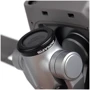 Ультрафіолетовий фільтр Sunnylife UV для DJI Mavic 2 Zoom: Виробник Sunnylife