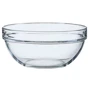 Салатник Luminarc Empilable Transparent 14193 (60 мм)