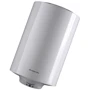 Бойлер Ariston ABS PRO ECO 100 H: Тип электрический накопительный