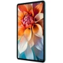 Планшет Oscal Pad 18 12/256GB Turquoise Green: Камера 16 МП / Фронтальная 8 МП