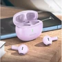 Наушники Borofone BW33 Dream Purple: Тип крепления без креплений