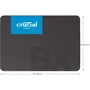 Crucial BX500 500 GB (CT500BX500SSD1) фото 5