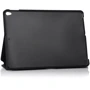 Аксесуар для iPad BeCover Premium Black (703726) for iPad Air 2019: Тип аксесуара чохол