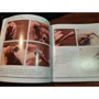Т. Килинская: Мехенди. Рисуем хной: ISBN 978-5-222-26502-4
