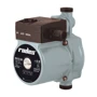 Насос повышения давления Rudes RH15-9A
