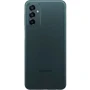 Смартфон Samsung Galaxy M23 4/128 GB Deep Green Approved Вітринний зразок фото 5