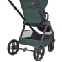 Прогулянковий візок MAXI-COSI Oxford Essential Black (1150672110) фото 7