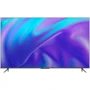 Телевизор Iffalcon IFF55Q72