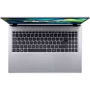 Ноутбук Acer Aspire Go AG15-71P (NX.J6SEU.009) UA: Оперативна пам'ять 32 ГБ