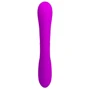 Эргономичный вибратор HARRY, BI-014284