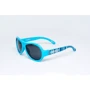 Дитячі сонцезахисні окуляри Babiators Polarized Supersonic Stripes (0-3 років): Стать Для дітей