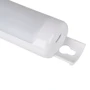 Ліхтар туристичний Bo-Camp With Hooks LED 65 Lumen White (5818796): Кількість режимів 2