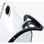 Аксессуар для планшетных ПК Xundd TPU+PC Black for Xiaomi Pad 5 / Pad 5 Pro фото 4