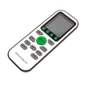 Кондиционер Grunhelm Inverter GAC-09GH-IWF-TPRO: Тип сплит-система